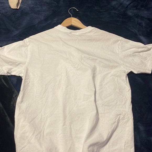 Babe Bathing Ape t-shirt - Picture 4 of 6